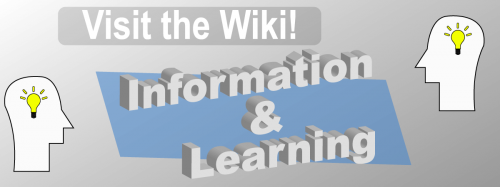 wiki_01_min